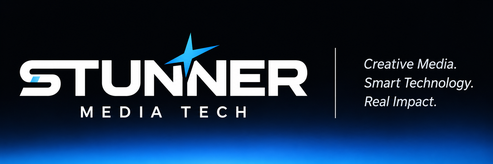 Stunner Media Tech